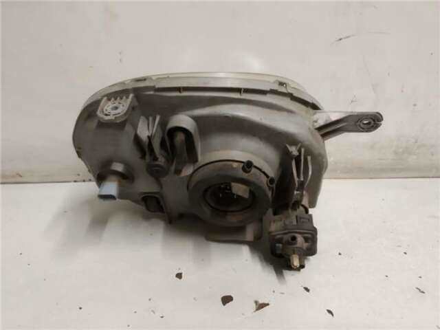 Foto 2ª: Faro Izquierdo Hyundai Atos 1.0 I [G4HC-E]