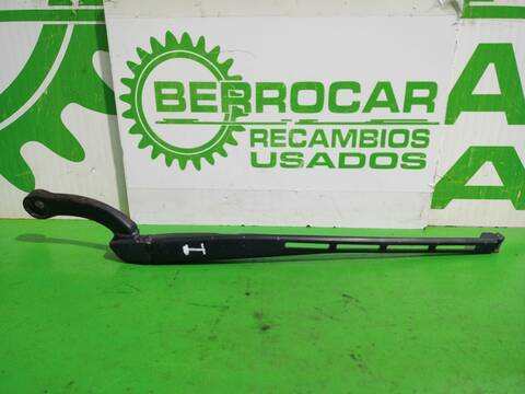 Foto 2ª: Brazo Limpia Delantero Izquierdo Audi A4 2.5 TDI 120KW) BERLINA 163CV (2004)
