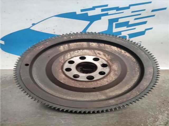 Foto 3ª: kit Embrague Bmw Serie 3 315 1.8 318I [1.8 LTR. - 83 KW CAT] [M40 B18 (18 4 E1)]