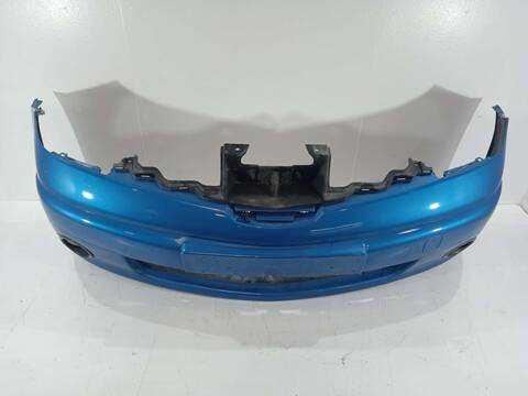 Paragolpes Delantero Nissan Note ACENTA 88CV 65KW