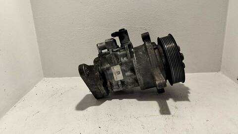 Foto 2ª: Bomba de Direccion Bmw Serie 5 518 530 D 245CV [N57D30A] (2009)