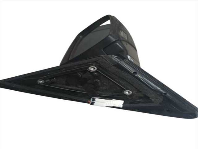 Foto 3ª: Retrovisor Derecho Kia Sorento 2.0 CRDI (2009)