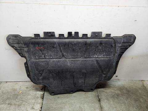 Cubrecarter Volkswagen Passat BUSINESS 150CV 110KW