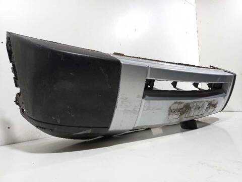 Foto 3ª: Paragolpes Delantero Land Rover Discovery 2.7 TD V6 CAT 190CV 140KW (2006)