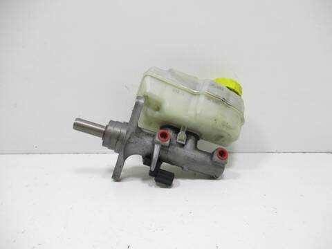 Foto 2ª: Bomba Freno Seat Ibiza CAY BERLINA (2012)