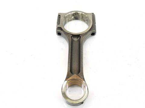 Foto 3ª: Biela Nissan X-Trail 2.0 DCI D 173CV [M9R] (2007)