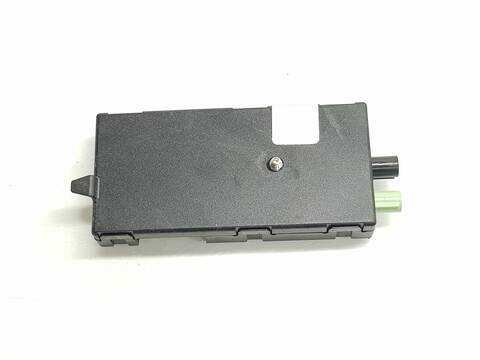 Foto 3ª: Centralita Motor ECU Bmw Serie 8 840 840I XDRIVE M SPORT
