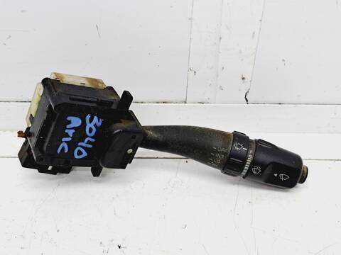 Mando Multifuncion Hyundai Terracan 2.5 TCI 101CV 74KW