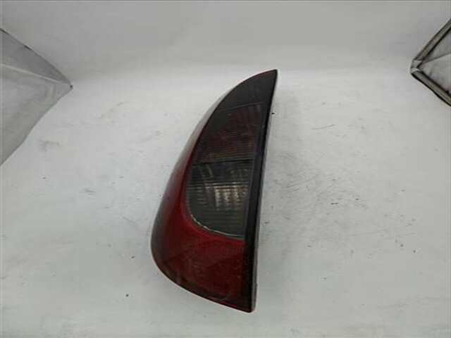 Piloto Trasero Izquierdo Opel Corsa 1.2 ENJOY [1.2 LTR. - 55 KW 16V CAT (Z 12 XE - LW4)]