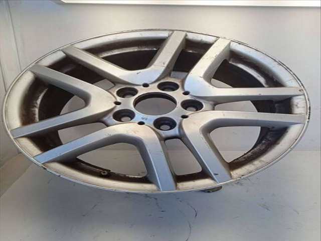 LLanta Aleacion Bmw X5 3.0D 218CV 160KW