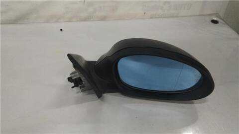 Retrovisor Derecho Bmw Serie 3 315 2.0 320D [2 0 LTR. - 120 KW 16V DIESEL] BERLINA 163CV