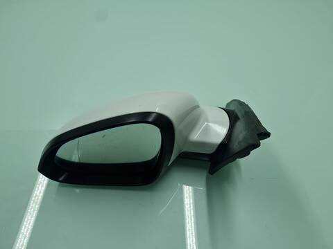 Retrovisor Izquierdo Opel Insignia EXCELLENCE BERLINA 140CV 103KW