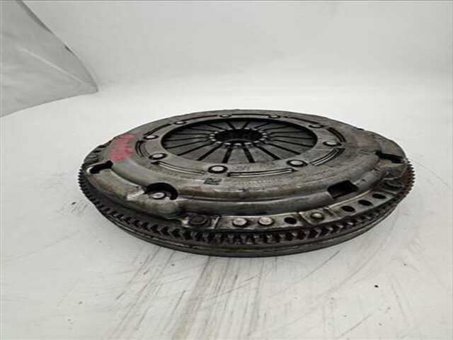 Foto 3ª: kit Embrague Seat Leon 1.6 ERENCE [1.6 LTR. - 85 KW TDI] [DGT]