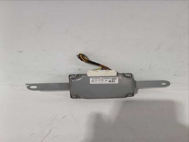 Foto 2ª: Centralita Motor ECU Suzuki SX4 1.4 T ALLGRIP AKK 414) 140CV [K14C] (2013)