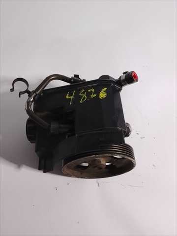 Foto 2ª: Bomba de Direccion Citroen Xsara 2.0 HDI PICASSO [D/RHY] (2003)