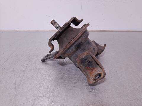 Soporte Motor Mitsubishi Outlander 2.0 2WD 136CV 100KW