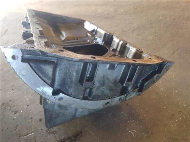 Foto 3ª: Carter Bmw Serie 3 315 2.0 320D [2.0 LTR. - 100 KW 16V DIESEL CAT] [M47 204 D1]