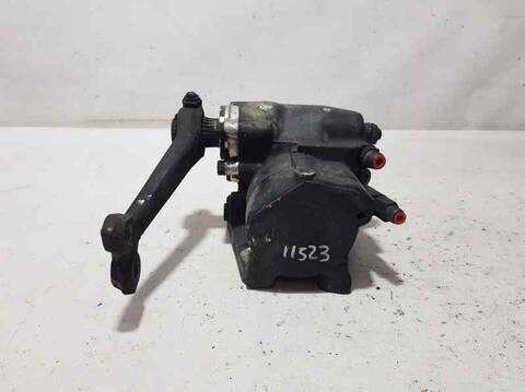 Foto 2ª: Caja Direccion Mercedes Clase C 160 2.6 E 190 201.029) BERLINA 160CV 118KW [103942] (1988)