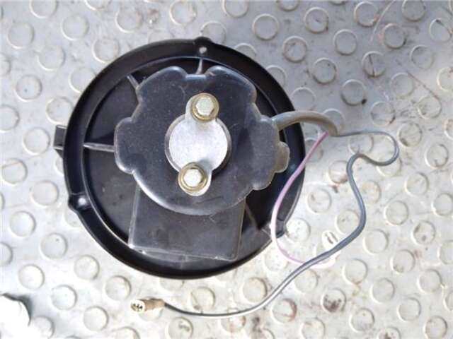 Foto 2ª: Calefacción Talbot Horizon 1.5G