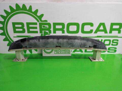Refuerzo Paragolpes Delantero Citroen C4 1.6 16V HDI FAP 109CV