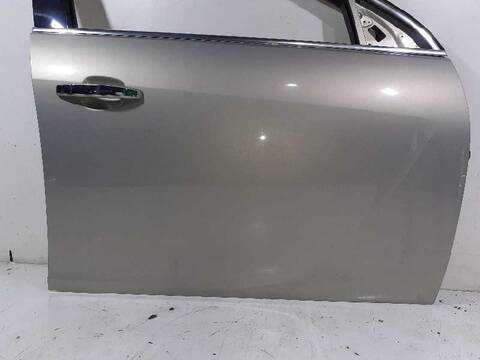 Foto 2ª: Puerta Delantera Derecha Opel Insignia 2.0 16V TURBO BERLINA 220CV 162KW [A20NHT] (2009)