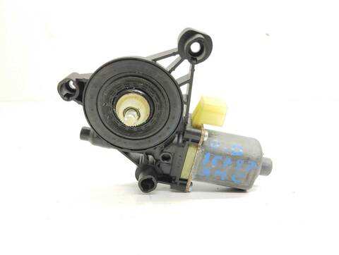 Elevalunas Eléctrico Delantero Izquierdo Volkswagen Golf 2.0 TSI 230CV 169KW