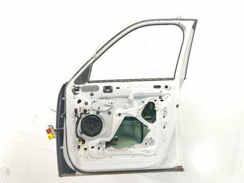 Foto 3ª: Puerta Delantera Derecha Citroen C4 1.6 THP 165 [5GZ (EP6FDT)] (2013)