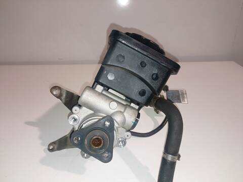 Bomba de Direccion Bmw X3 3.0D 3.0 TD 204CV