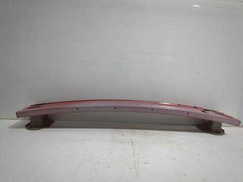 Refuerzo Paragolpes Trasero Nissan Qashqai 1.5 DCI 116CV