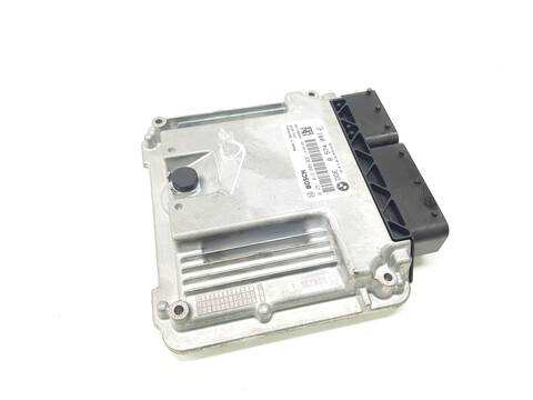 Foto 2ª: Centralita Motor ECU Bmw X3 XDRIVE 20D (2010)