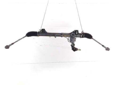 Cremallera de Direccion Citroen Jumpy 1.6 HDI 90 16V