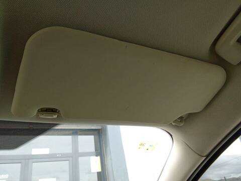 Foto 3ª: Parasol Derecho Ford Focus 1.6 TI 125CV 92KW [PNDA,PNDD] (2014)