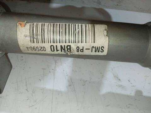 Foto 2ª: Cremallera de Direccion Honda Civic DIESEL [N22A2] (2011)