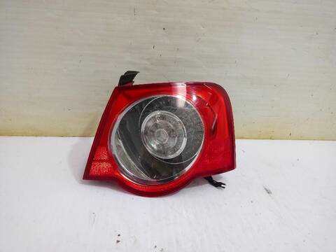 Piloto Trasero Derecho Volkswagen Passat INDIVIDUAL 140CV