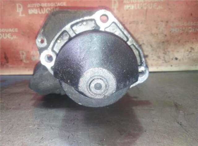Foto 3ª: Motor de Arranque Iveco Eurocargo ML75E17 [F4AE0481AC]