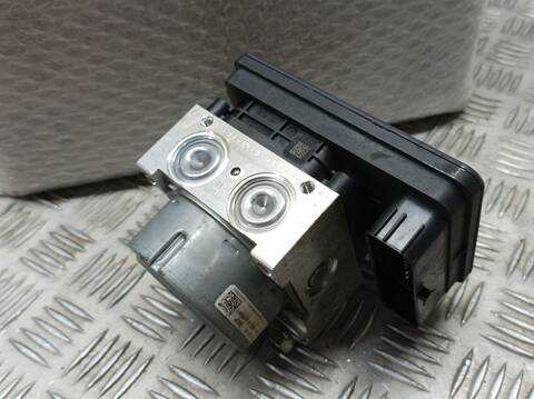 Foto 2ª: Abs Honda Civic 1.5 SPORT 182CV 134KW [L15BA] (2017)