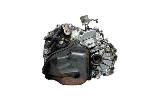 Foto 3ª: Caja Cambios Rover Serie 400 414 I 5-PTAS.) 103CV [14K4F] (1995)