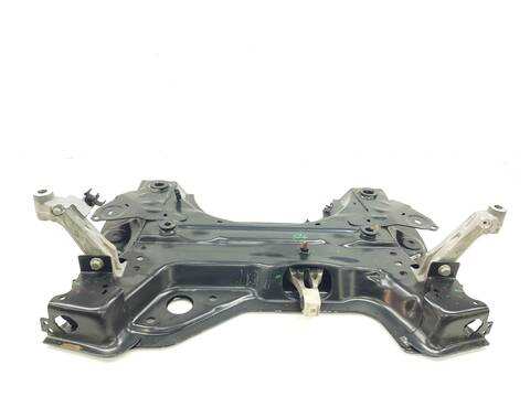 Puente Delantero Citroen Berlingo SHINE M