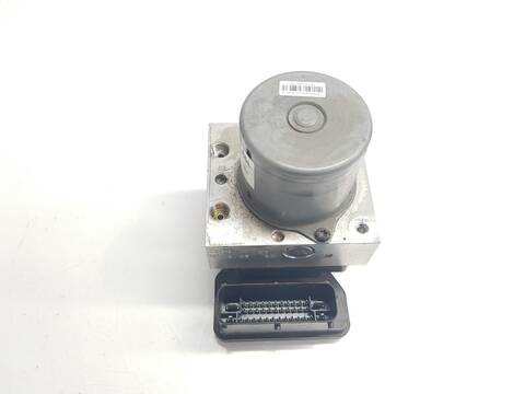 Abs Opel Mokka EXCELLENCE START-STOP