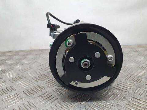 Compresor Aire Acondicionado Bmw X4 XDRIVE 20D 190CV 140KW