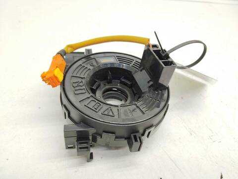Foto 2ª: Anillo Airbag Toyota Rav4 ADVANCE 143CV 105KW [N47C20A] (2015)