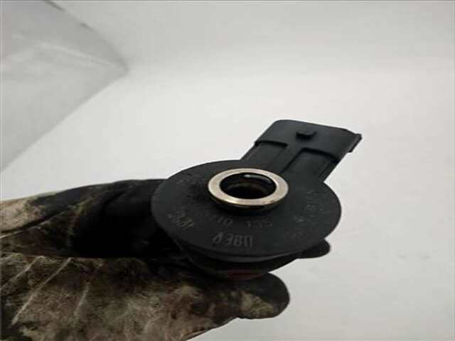 Inyectores Citroen C3 1.4 HDI 70 FURIO [1.4 LTR. - 50 KW HDI]