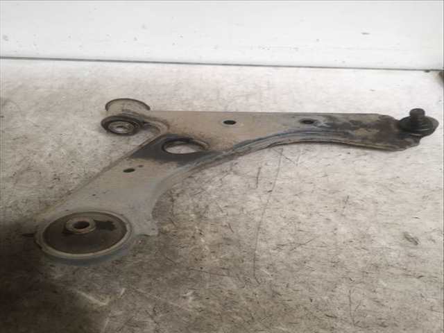 Brazo Suspension Delantero Derecho Opel Corsa Z14XEP