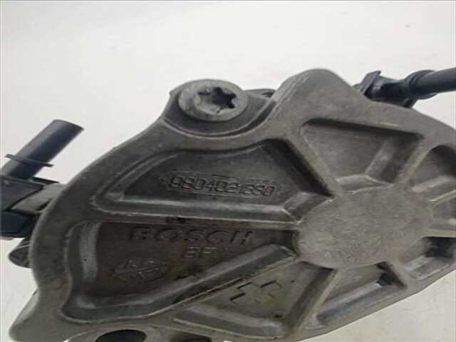 Foto 2ª: Depresor Freno Bomba Vacio Peugeot 308 1.6 ACCESS [1.6 LTR. - 73 KW BLUE-HDI FAP] [BH02]