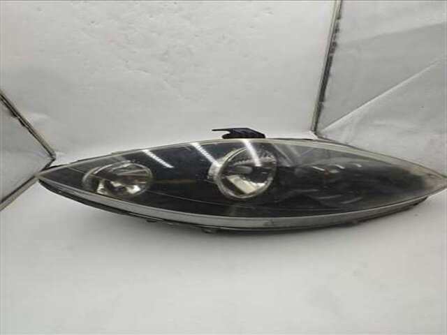 Foto 3ª: Faro Derecho Seat Altea 1.9 STYLANCE - STYLE [1.9 LTR. - 77 KW TDI] [BXE]