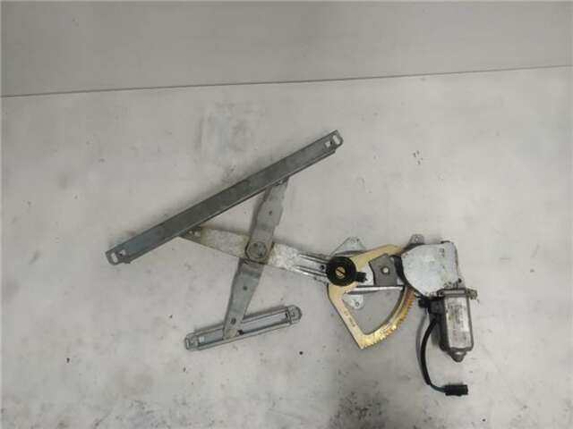 Elevalunas Eléctrico Trasero Derecho Ford Scorpio 2.0 I