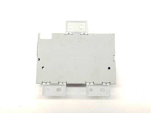 Foto 2ª: Centralita Motor ECU Mercedes Clase ML 350 3.0 CDI 258CV 7V [624826] (2011)