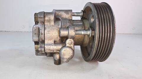 Bomba de Direccion Tata Indica 475 IDI