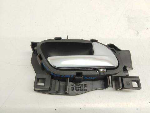 Maneta Interior Delantera Derecha DS 4 BASIS 120CV 88KW