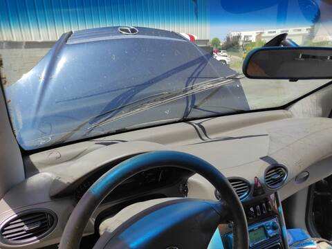 Salpicadero Mercedes Clase A 140 166960